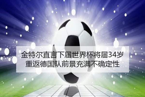 img_1785933243788_1883_0_869.jpg